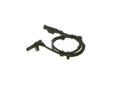 SENSOR RADDREHZAHL BOSCH 0265008089 11