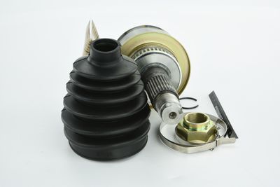 SET ARTICULATIE PLANETARA FEBEST 0510BT50A44 39