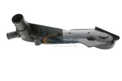 CARCASA TERMOSTAT VAICO V100968 13