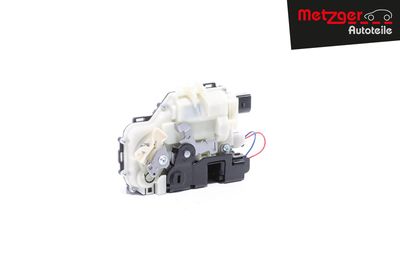 INCUIETOARE USA METZGER AUTOTEILE 2314031 19