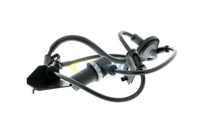 SENSOR RADDREHZAHL VEMO V52720045 22