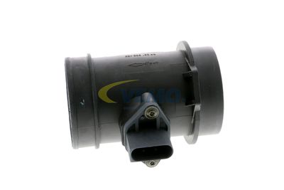 SENZOR DEBIT AER VEMO V10720970 59