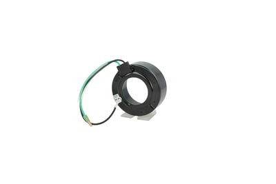 SPULE MAGNETKUPPLUNG-KOMPRESSOR NRF 38716 27