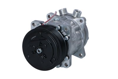 COMPRESOR CLIMATIZARE NRF 32132 39