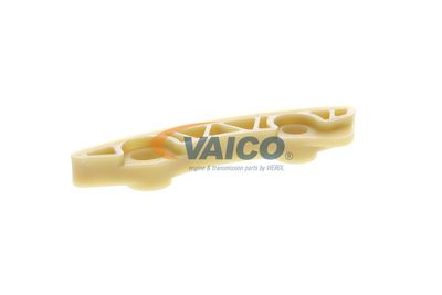 GHIDAJE LANT DISTRIBUTIE VAICO V401956 57