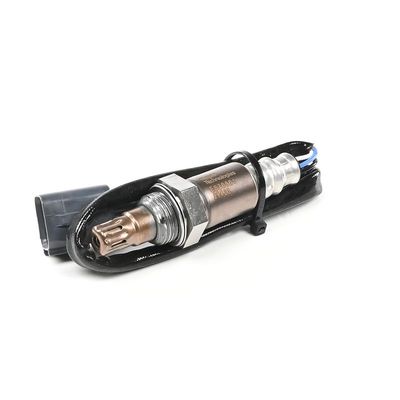 SONDA LAMBDA DELPHI ES2090112B1 22