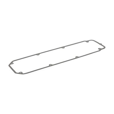 гарнитура, капак на цилиндрова глава RIDEX 321G0158