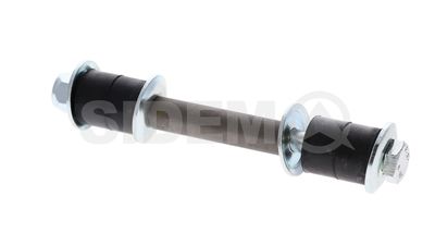 BRAT/BIELETA SUSPENSIE STABILIZATOR SIDEM 27069 3