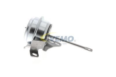 MUFA DE COMANDA COMPRESOR VEMO V15400022 36