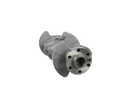 ARBORE COTIT ET ENGINETEAM HK0219 23