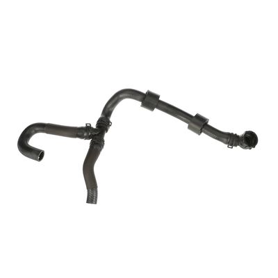 FURTUN RADIATOR GATES 054885 72