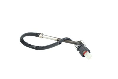 SENZOR TEMPERATURA GAZE EVACUARE NRF 707512 39