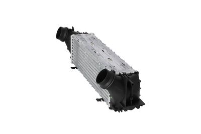 INTERCOOLER COMPRESOR NRF 30965 12