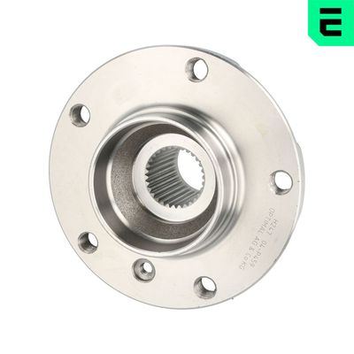 BUTUC ROATA OPTIMAL 04P459 2