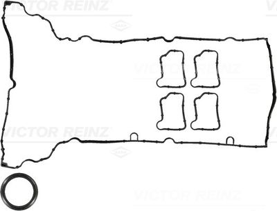 VICTOR-REINZ 15-36411-01 Прокладка клапанної кришки для MERCEDES-BENZ (Мерседес)