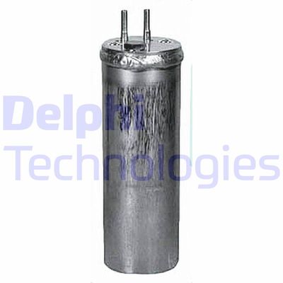DELPHI TSP0175410 Осушитель кондиционера  для HYUNDAI ATOS (Хендай Атос)