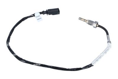 SENSOR ABGASTEMPERATUR NRF 707117 2