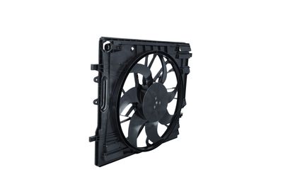 VENTILATOR RADIATOR NRF 47967 20