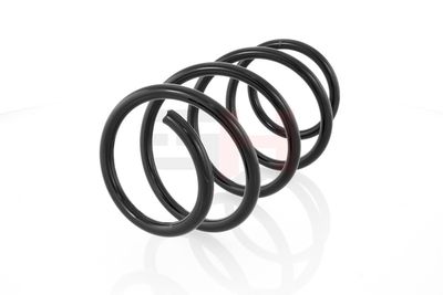 ARC SPIRAL GH GH203921 43