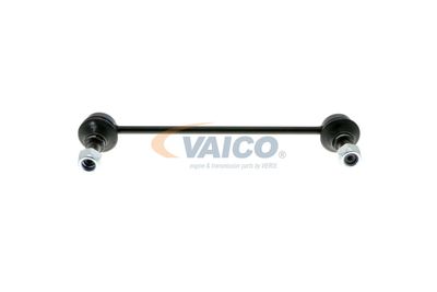 STANGE/STREBE STABILISATOR VAICO V401309 11