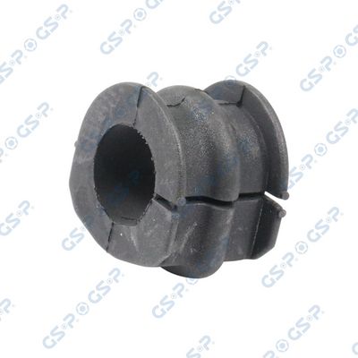 BUCSA BARA STABILIZATOARE