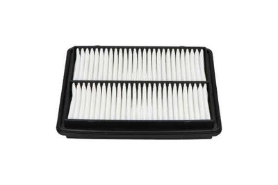 FILTRU AER AMC Filter SA9069 22