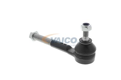 SPURSTANGENKOPF VAICO V460020 40