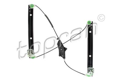 MECANISM ACTIONARE GEAM