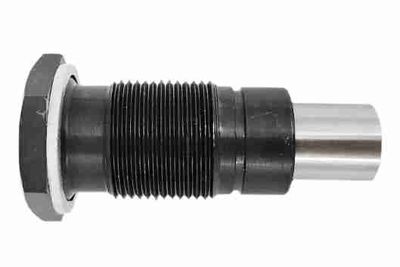 INTINZATOR LANT DISTRIBUTIE VAICO V104468 1