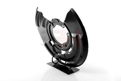 PROTECTIE STROPIRE DISC FRANA GH GH481562V 24