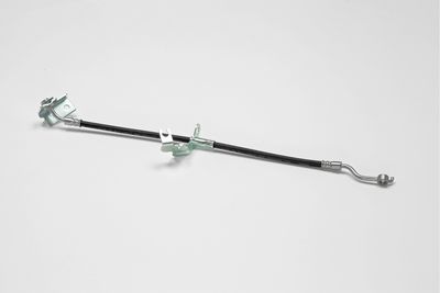 BREMSSCHLAUCH ATE 24529805733 15