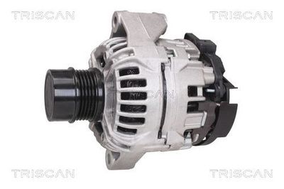 Generator TRISCAN 8310 23058
