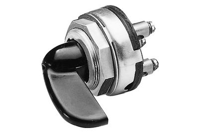 BOSCH Blinkerschalter