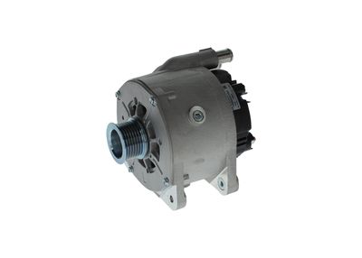 GENERATOR / ALTERNATOR BOSCH 1986A01194 6