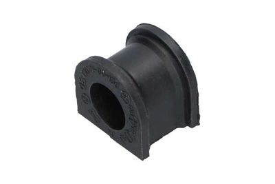 CUZINET STABILIZATOR Kavo Parts SBS4031 7