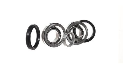 SET RULMENT ROATA SKF VKBA749 36