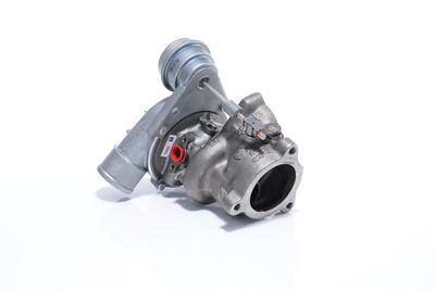 LADER AUFLADUNG BTS Turbo T911350 14