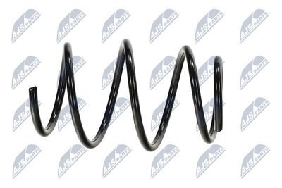 ARC SPIRAL NTY ASZBM008 26