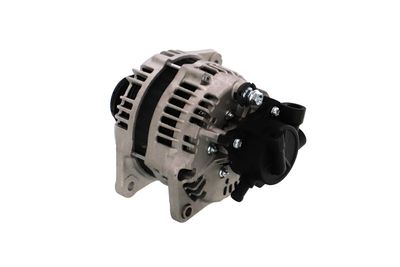 GENERATOR / ALTERNATOR REMANTE 011003000923R 19