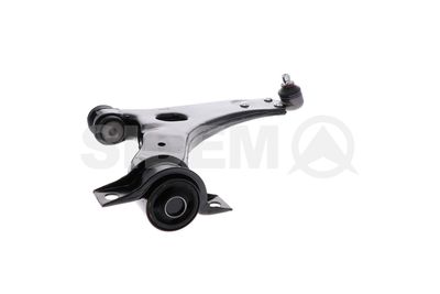 BRAT SUSPENSIE ROATA SIDEM 3275 29