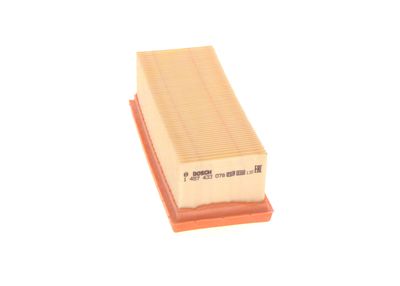 LUFTFILTER BOSCH 1457433078 28