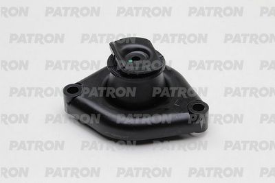 Опора стойки амортизатора PATRON PSE4500 для NISSAN AVENIR