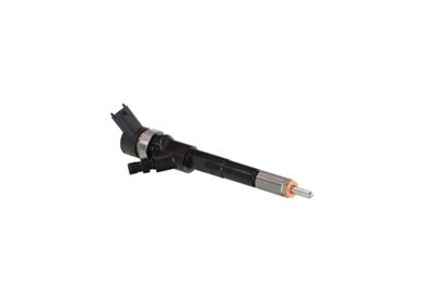 INJECTOR REMANTE 002003001665R 45