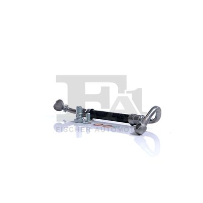 CONDUCTA ULEI INCARCARE FA1 610902Z 29