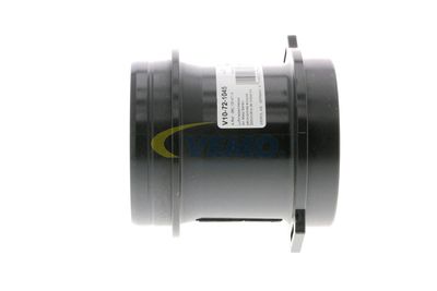 LUFTMASSENMESSER VEMO V10721045 36