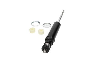 AMORTIZOR Kavo Parts SSA10345 5