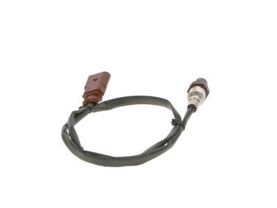 SONDA LAMBDA BOSCH 0258030110 18