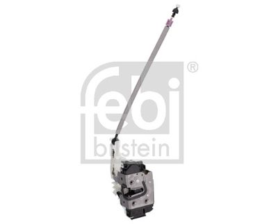 брава на врата FEBI BILSTEIN 199473