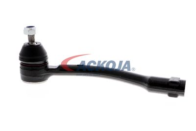 CAP DE BARA ACKOJA A521217 13