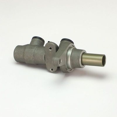 HAUPTBREMSZYLINDER DELPHI LM80346 2